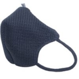 MAX Unisex Cotton Face Mask Rs.349