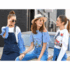 AJIO : Trending deals 80% off + Extra 20% off