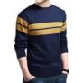 Mens T-Shirts & Polos Under Rs.399