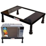 Universal Microwave Oven Fix Stand