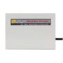 Monitor Voltage Stabilizer for AC (100% Copper)
