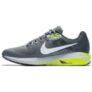 Nike Men’s Air Zoom Structure 21 Running Shoe