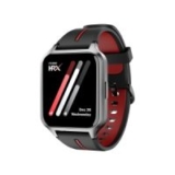 Noise X-Fit Smart Watch Online Best Offer Price