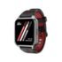 Boult Audio Propods X Price in India