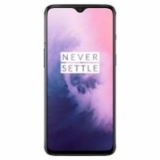 OnePlus 7 Mobile