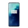 OnePlus 7T Pro Mobile Specifications / Price