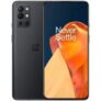 OnePlus 9R 5G Mobile Online Offer