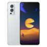 OnePlus Nord 2 Mobile PAC-Man Edition