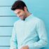 Deodorants : Online Deodorants Deal 70% off