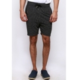 Buy Online Men Shorts at Rs.299 | Vishal Mega Mart