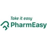 30% off on your first medicine order | PharmEasy.in