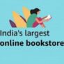 Books (बुक्स) : Online Bookstore – Best Selling Books