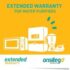 Online office and home printer deals up to 75% off