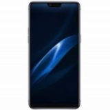 Oppo R15 Pro CPH1831 Mobile Specifications and Lowest Price in India