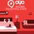 AJIO Coupon – 500 off on purchase of Rs. 1590 | AJIO.com