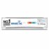 Accu-Chek Instant S Blood Glucose Glucometer Kit