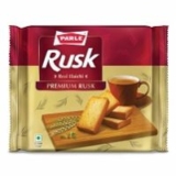 Parle Rusk Elachi 300g Rs.30 | Amazon.in