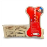 Pet Food and Products Online Offers