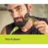 realme narzo 50A Mobile