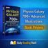 Mistakes That Made Me a Millionaire Book Review | Kim Perell