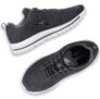 Power Men Varner Running Shoes