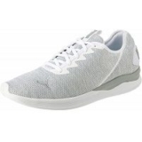 Puma Men Ballast Running Shoes 50% off