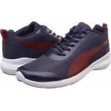 Puma Men Sneakers Rs.1049