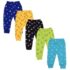 Men Polo T-Shirts Best Buy Brands