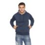 Qube By Fort Collins Sweatshirt