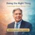 You Become What You Think Book Review | Master Your Mind, Master Your Life