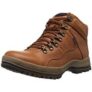 Woodland, Red Chief, Lee Cooper, UCB