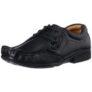 Red Chief Formal Shoes for Men RC10052