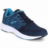 Red Chief R1014 795 Running Sport Shoes at Best Deal Price