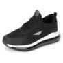 Red Tape Rlo057 Running Shoes for Women