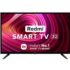 Upto 85% OFF on Electronics – Cliqtroniq Sale