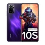 Redmi Note 10S Mobile Online Price India