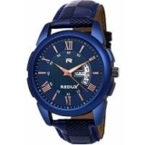Redux Analogue Watch V216 (88% off)