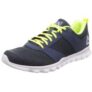 Reebok Running Shoes