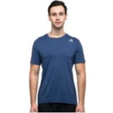 60% off Reebok Running Active Chill Tee | Shop4Reebok.com