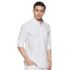 Top Wear Combo Set (Men’s Women’s)