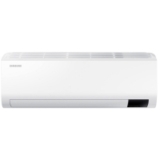 Samsung AR18BYNZBWK Inverter Split AC