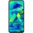 Mi Band 3 (Black)