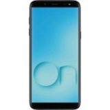 Flat Rs. 500 Cashback with Hot Deal – Paytm on Samsung Galaxy On6 Rs.10490