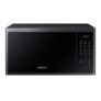 Samsung MS23J5133AG TL Solo Microwave Oven