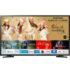 80% off on women Clothing (Best Online Deal)