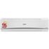 Instaplay Wireless Bluetooth Soundbar Speaker
