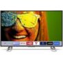 30% off on Sanyo Android TVs | Amazon.in