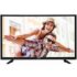 HD Ready UltraAndroid LED TV 32GA