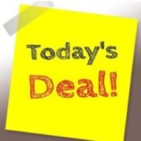 Best Sellers || Top Rated || Interesting Finds