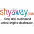 Upto 70% off on School Bags & Backpacks | Amazon